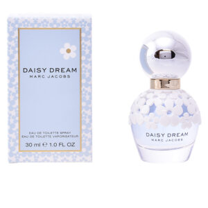 Marca: MARC JACOBS. Imagen: 58676.jpg. MARC JACOBS. DAISY DREAM eau de toilette vaporizador 30 ml