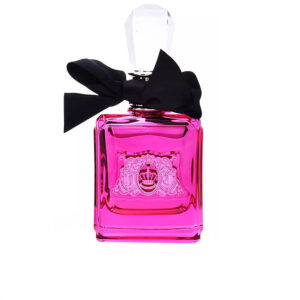 Marca: JUICY COUTURE. Imagen: 58996.jpg. JUICY COUTURE. VIVA LA JUICY NOIR eau de parfum vaporizador 100 ml