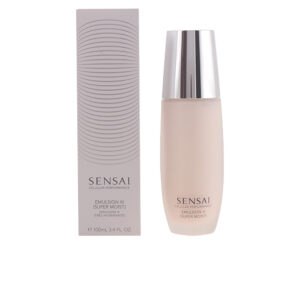 Marca: SENSAI. Imagen: 59444.jpg. SENSAI. CELLULAR PERFORMANCE emulsion III 100 ml