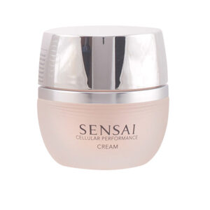 Marca: SENSAI. Imagen: 59446.jpg. SENSAI. CELLULAR PERFORMANCE cream 40 ml