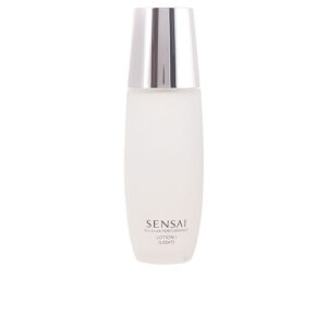 Marca: SENSAI. Imagen: 59511.jpg. SENSAI. CELLULAR PERFORMANCE lotion I 125 ml