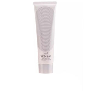 Marca: SENSAI. Imagen: 59518.jpg. SENSAI. SILKY PURIFYING cleansing balm 125 ml
