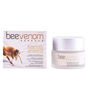 Marca: DIET ESTHETIC. Imagen: 60215.jpg. DIET ESTHETIC. BEE VENOM ESSENCE cream 50 ml
