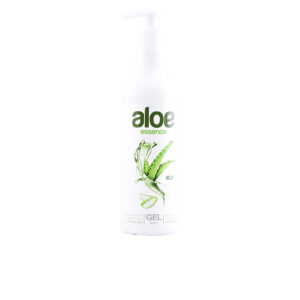 Marca: DIET ESTHETIC. Imagen: 60273.jpg. DIET ESTHETIC. ALOE VERA gel 500 ml