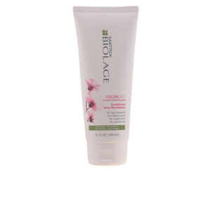 Marca: BIOLAGE. Imagen: 60312.jpg. BIOLAGE. COLORLAST conditioner 200 ml