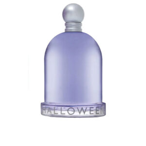 Marca: HALLOWEEN. Imagen: 60323.jpg. HALLOWEEN eau de toilette vaporizador 200 ml