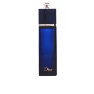 Marca: DIOR. Imagen: 60424.jpg. DIOR ADDICT eau de parfum vaporizador 100 ml