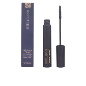 Marca: ESTÉE LAUDER. Imagen: 60550.jpg. ESTÉE LAUDER. LITTLE BLACK primer 6 ml