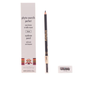 Marca: SISLEY. Imagen: 61079.jpg. SISLEY. PHYTO-SOURCILS perfect #03-brun