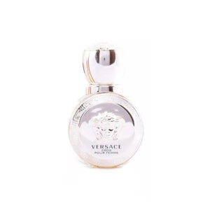 Marca: VERSACE. Imagen: 61264.jpg. VERSACE. EROS POUR FEMME eau de parfum vaporizador 30 ml