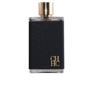 Marca: CAROLINA HERRERA. Imagen: 61299.jpg. CAROLINA HERRERA. CH MEN eau de toilette vaporizador 200 ml