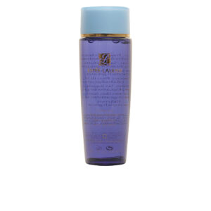 Marca: ESTÉE LAUDER. Imagen: 6189.jpg. ESTÉE LAUDER. GENTLE eye make up remover 100 ml