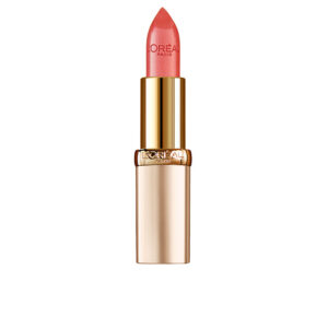 Marca: L'ORÉAL PARIS. Imagen: 62074.jpg. L'ORÉAL PARIS. COLOR RICHE barra de labios #226-rose glacée 4,2 gr