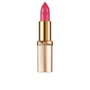 Marca: L'ORÉAL PARIS. Imagen: 62079.jpg. L'ORÉAL PARIS. COLOR RICHE barra de labios #265-abricot doré 4,2 gr
