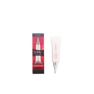 Marca: OLAY. Imagen: 62294.jpg. OLAY. REGENERIST serum reafirmante contorno ojos 15 ml