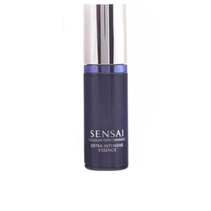 Marca: SENSAI. Imagen: 62360.jpg. SENSAI. CELLULAR PERFORMANCE EXTRA INTENSIVE essence 40 ml
