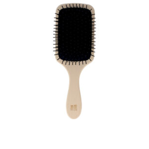 Marca: MARLIES MÖLLER. Imagen: 62412.jpg. MARLIES MÖLLER. HAIR & SCALP BRUSH New Classic cepillo 1 u
