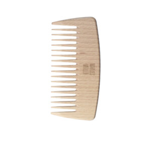 Marca: MARLIES MÖLLER. Imagen: 62414.jpg. MARLIES MÖLLER. BRUSHES & COMBS Curl Comb 1 u