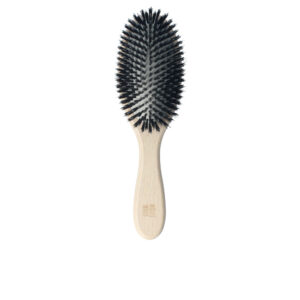 Marca: MARLIES MÖLLER. Imagen: 62415.jpg. MARLIES MÖLLER. ALLROUND HAIR BRUSH cepillo 1 u