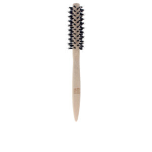 Marca: MARLIES MÖLLER. Imagen: 62416.jpg. MARLIES MÖLLER. BRUSHES & COMBS cepillo #Small Round 1 u