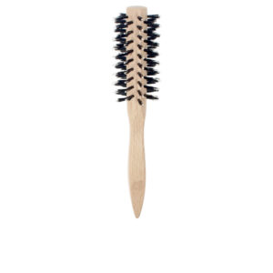 Marca: MARLIES MÖLLER. Imagen: 62417.jpg. MARLIES MÖLLER. BRUSHES & COMBS cepillo #Medium Round 1 u