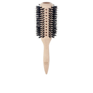 Marca: MARLIES MÖLLER. Imagen: 62419.jpg. MARLIES MÖLLER. BRUSHES & COMBS cepillo #Super Round 1 u