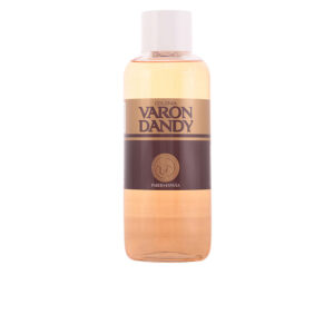 Marca: VARON DANDY. Imagen: 62642.jpg. VARON DANDY colonia 1000 ml