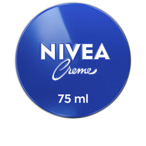 Marca: NIVEA. Imagen: 63295.jpg. NIVEA. LATA AZUL crema 75 ml