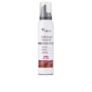 Marca: AZALEA. Imagen: 63468.jpg. AZALEA. ESPUMA COLOR #caoba 200 ml