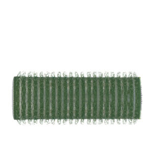 Marca: BETER. Imagen: 64237.jpg. BETER. RULOS adherentes 21 mm 6 u