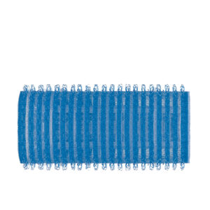 Marca: BETER. Imagen: 64238.jpg. BETER. RULOS adherentes 28 mm 6 u