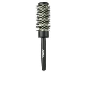 Marca: BETER. Imagen: 64266.jpg. BETER. CEPILLO térmico de cerámica 32 mm 1 u