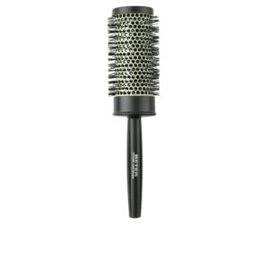 Marca: BETER. Imagen: 64267.jpg. BETER. CEPILLO térmico de cerámica 43 mm 1 u