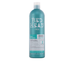 Marca: TIGI. Imagen: 64975.jpg. TIGI. BED HEAD urban anti-dotes recovery conditioner 750 ml