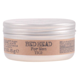 Marca: TIGI. Imagen: 64984.jpg. TIGI. BED HEAD MEN matte separation 85 gr