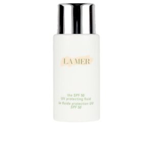 Marca: LA MER. Imagen: 65746.jpg. LA MER the SPF50 UV protecting fluid 50 ml