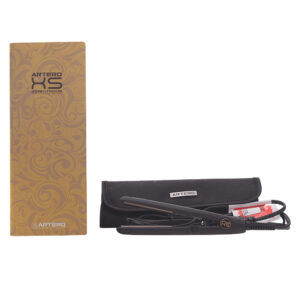 Marca: ARTERO. Imagen: 65916.jpg. ARTERO. ZENIT ION NANO TITANIUM xs 1 u