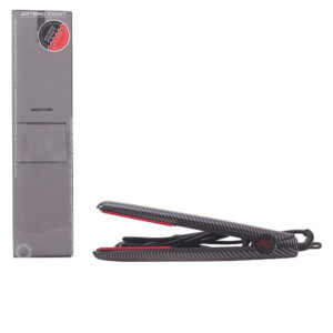 Marca: ARTERO. Imagen: 65919.jpg. ARTERO. ZENIT zigzag 1 u