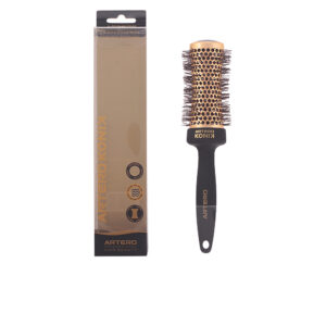 Marca: ARTERO. Imagen: 65931.jpg. ARTERO. CEPILLO #43 mm 1 u