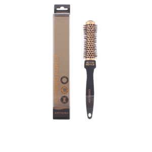 Marca: ARTERO. Imagen: 65933.jpg. ARTERO. CEPILLO #25 mm 1 u