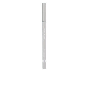 Marca: RIMMEL LONDON. Imagen: 67571.jpg. RIMMEL LONDON. SOFT KOHL KAJAL eye pencil #071-white