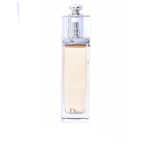 Marca: DIOR. Imagen: 67594.jpg. DIOR ADDICT eau de toilette vaporizador 100 ml