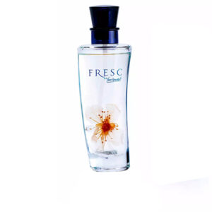 Marca: FLOR D'AMETLER. Imagen: 67907.jpg. FLOR D'AMETLER. FRESC DE FLOR D'AMETLER vaporizador 50 ml