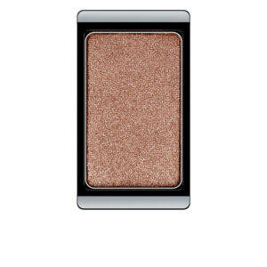 Marca: ARTDECO. Imagen: 68835.jpg. ARTDECO. EYESHADOW PEARL sombra de ojos recarga #12-chocolate cake 0,8 gr