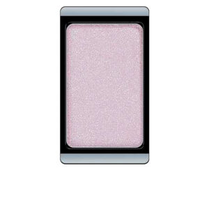Marca: ARTDECO. Imagen: 68889.jpg. ARTDECO. EYESHADOW GLAM sombra de ojos recarga #399-glam pink treasure 0,8 gr