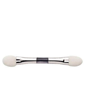Marca: ARTDECO. Imagen: 68973.jpg. ARTDECO. EYESHADOW DOUBLE APPLICATOR transparent 1 u