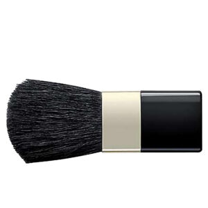 Marca: ARTDECO. Imagen: 68976.jpg. ARTDECO. BLUSHER BRUSH for beauty box 1 u