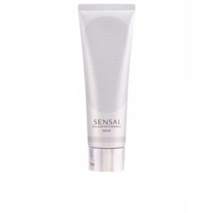 Marca: SENSAI. Imagen: 69353.jpg. SENSAI. CELLULAR PERFORMANCE mask 100 ml