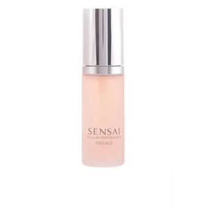 Marca: SENSAI. Imagen: 69354.jpg. SENSAI. CELLULAR PERFORMANCE essence 40 ml