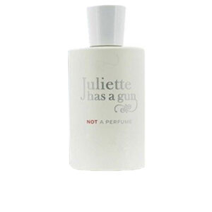 Marca: JULIETTE HAS A GUN. Imagen: 69359.jpg. JULIETTE HAS A GUN. NOT A PERFUME eau de parfum vaporizador 100 ml